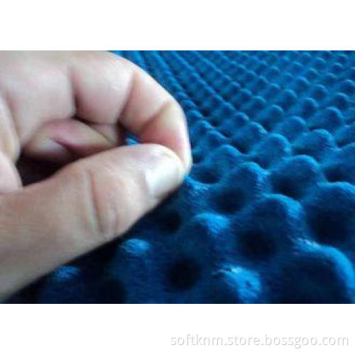 Bar , Hotel Sound Absorbing Foam , Soundproofing Foam Panel